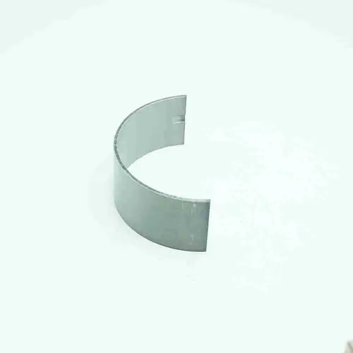 4372673 QSK78 Connecting Rod Bearing - Image 4