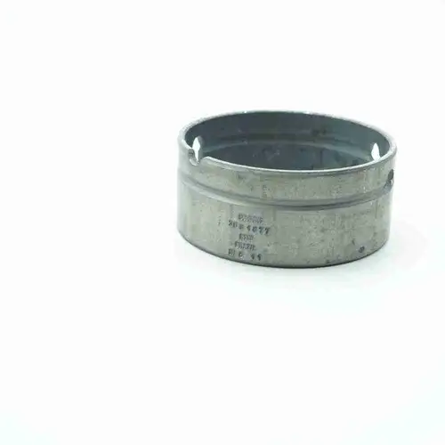 3081677 QSK19 K19 Camshaft Bushing - Image 9