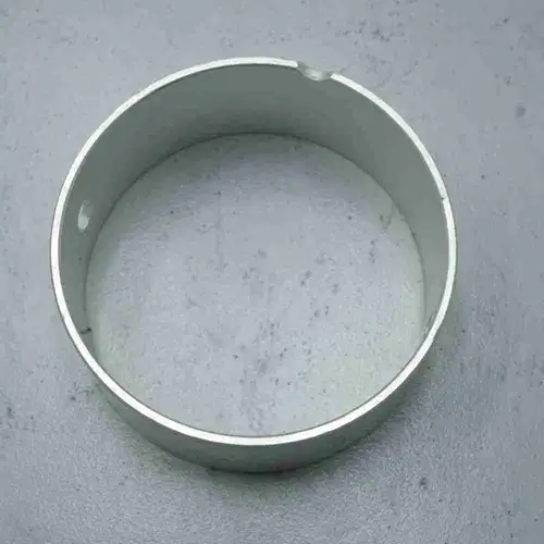 3094716 3092488 QST30 Camshaft Bushing - Image 4