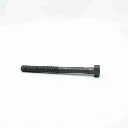 3328742 M11 ISM QSM Bearing Bolt - Image 2