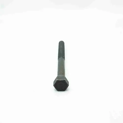 3328742 M11 ISM QSM Bearing Bolt - Image 3