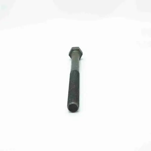 3328742 M11 ISM QSM Bearing Bolt - Image 4