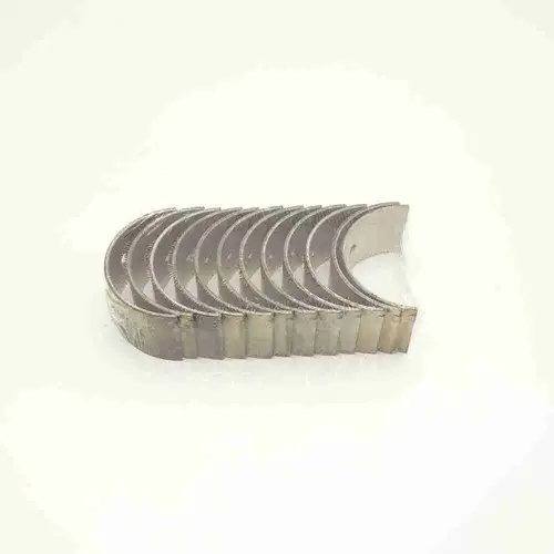 3016760 M11 ISM11 QSM11 Connecting Rod Bearing - Image 2