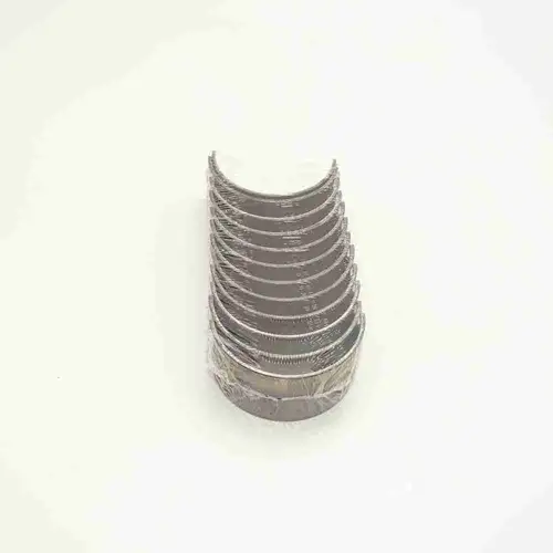 3016760 M11 ISM11 QSM11 Connecting Rod Bearing - Image 3
