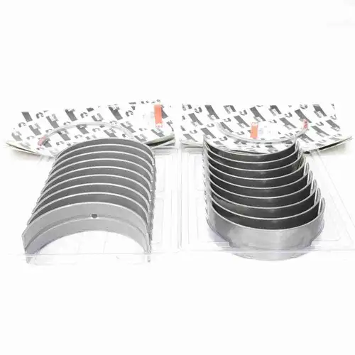 4024792 3800920 QSK60 Main Bearing - Image 5