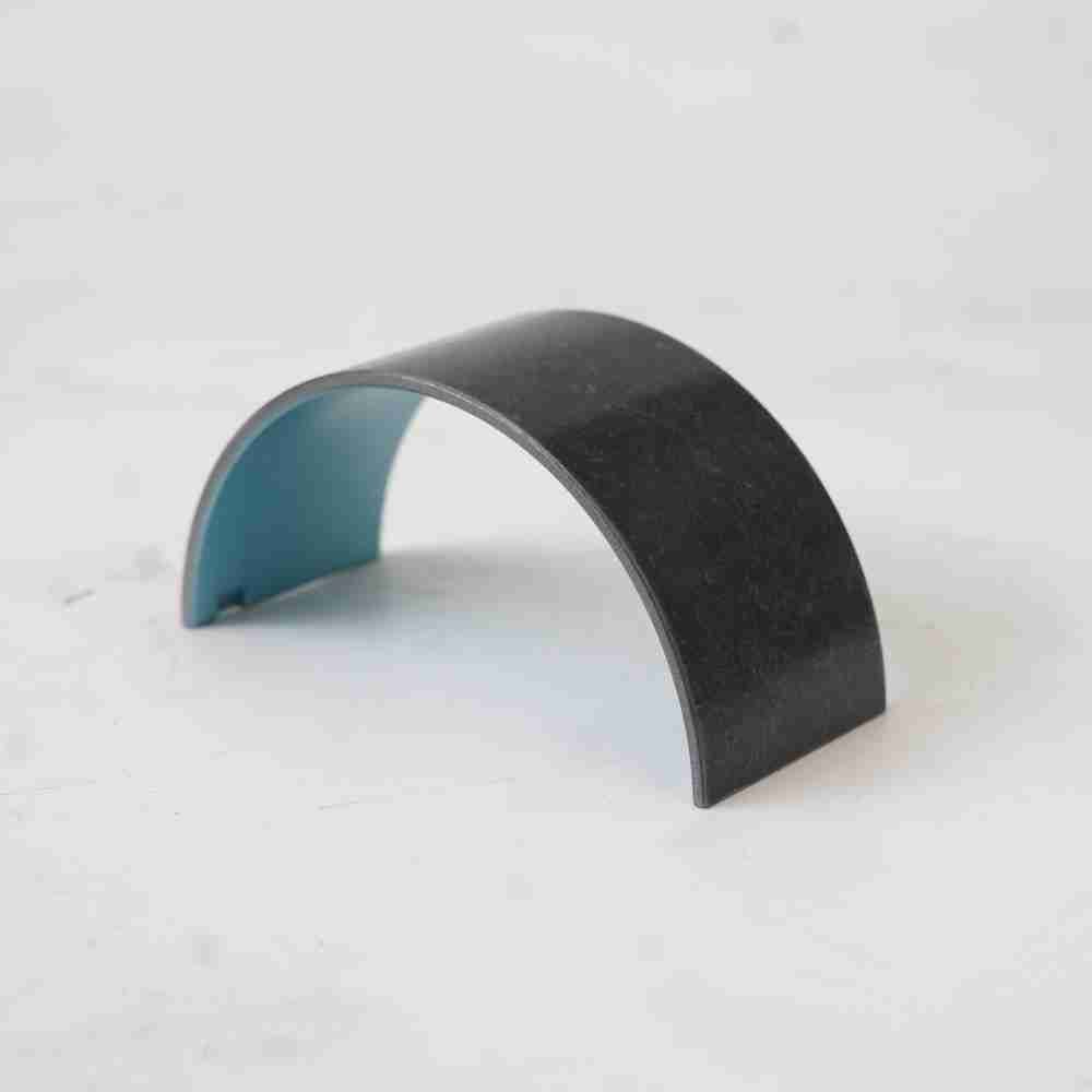 5344837 B6.7 Connecting Rod Bearing - Image 4