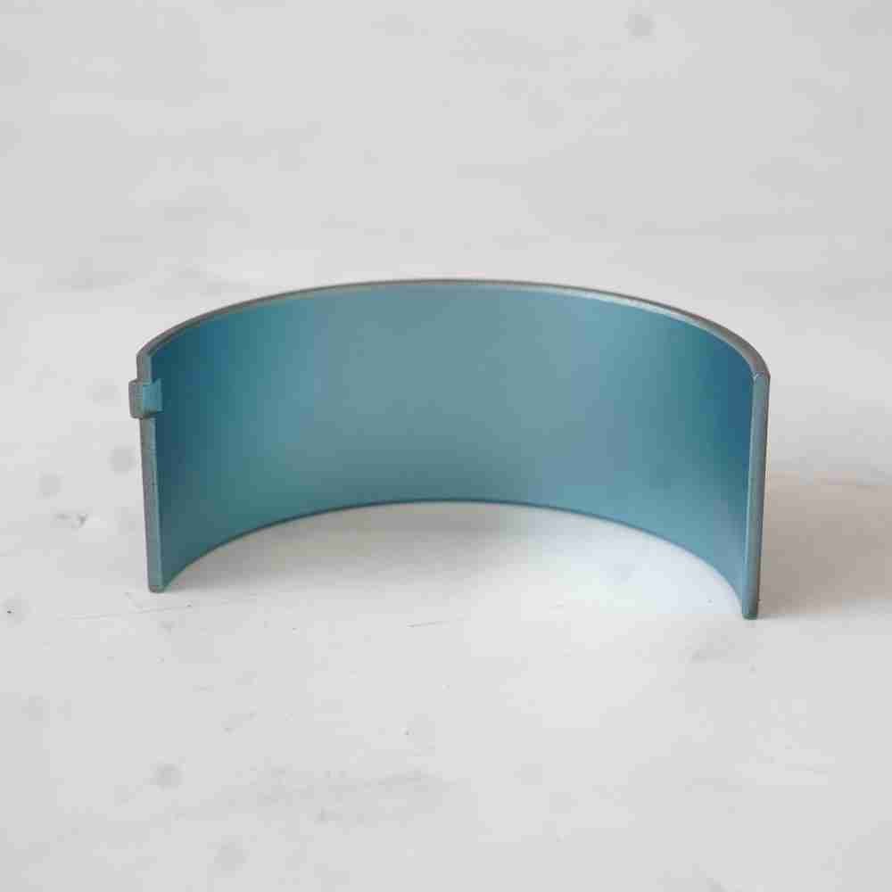 5344837 B6.7 Connecting Rod Bearing - Image 5