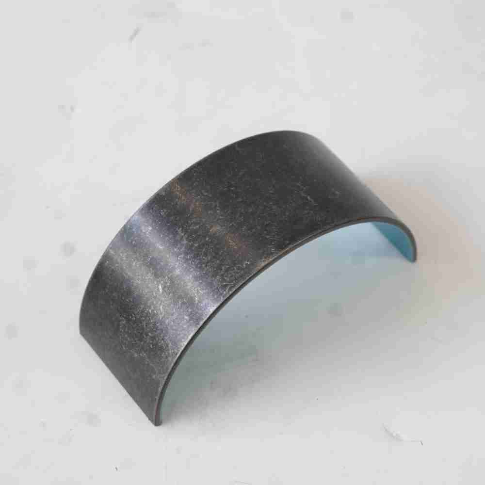 5344837 B6.7 Connecting Rod Bearing - Image 6