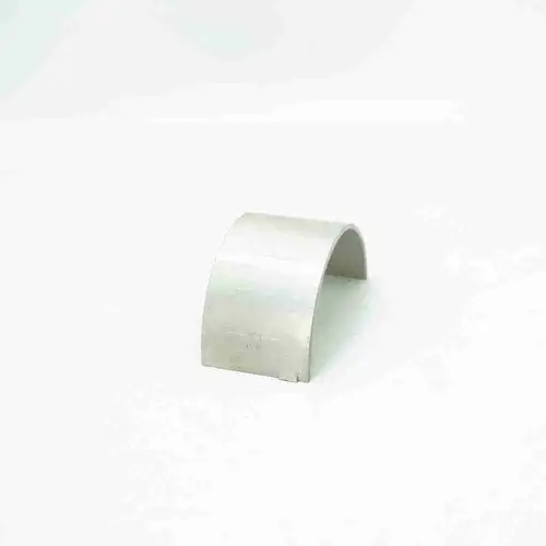 205840 KTA19 Connecting Rod Bearing - Image 2