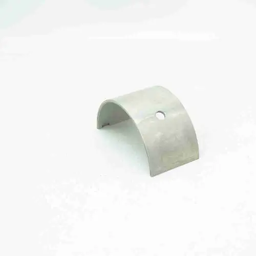 205840 KTA19 Connecting Rod Bearing - Image 3