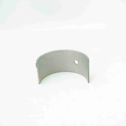 205840 KTA19 Connecting Rod Bearing - Image 4