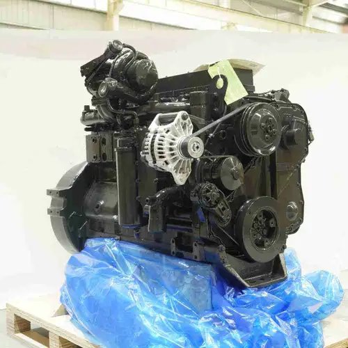 5348887 5340181 ISF2.8 QSF2.8 Connecting Rod Bearing - Image 3