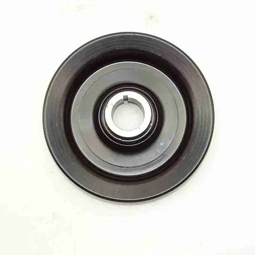 5348887 5340181 ISF2.8 QSF2.8 Connecting Rod Bearing - Image 6