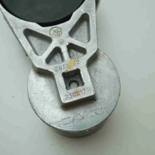 5348887 5340181 ISF2.8 QSF2.8 Connecting Rod Bearing - Image 9