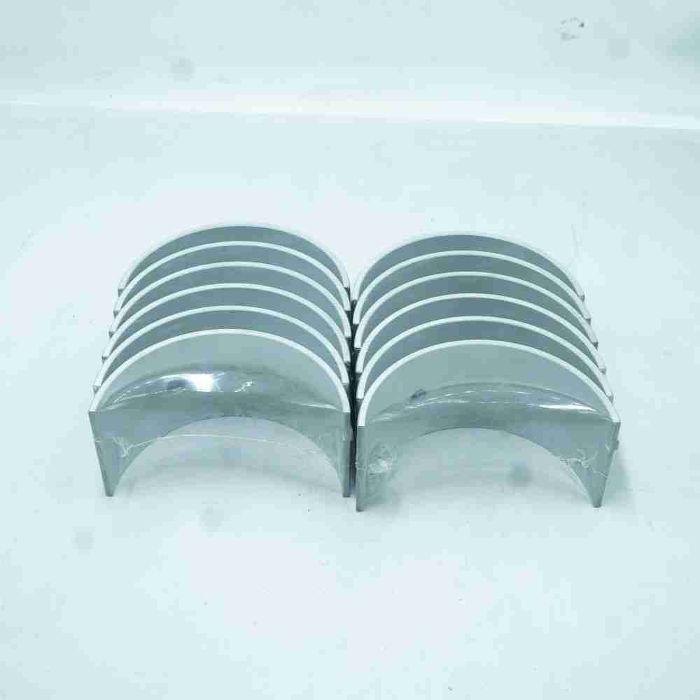 QSK23 Connecting Rod Bearing - Image 2