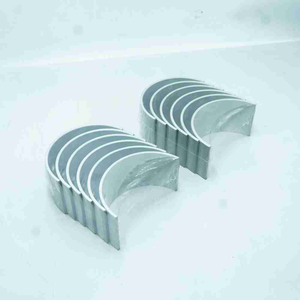 QSK23 Connecting Rod Bearing - Image 3