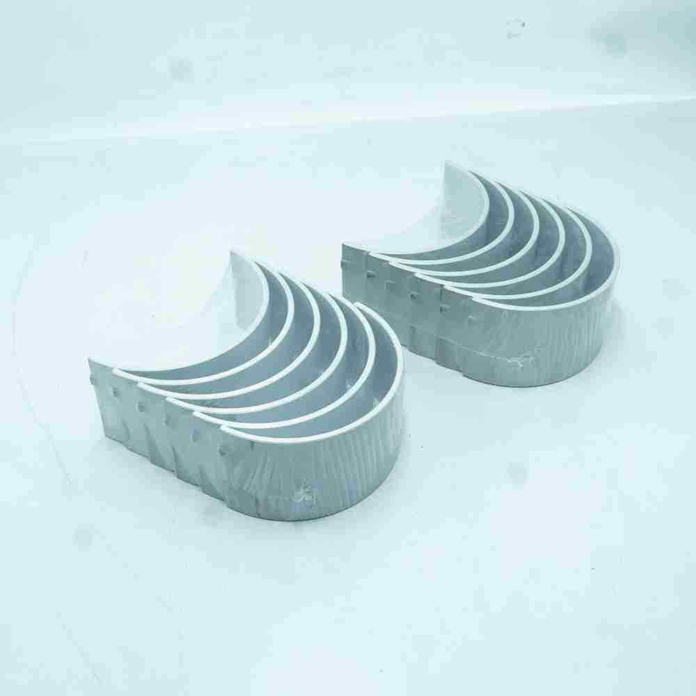 QSK23 Connecting Rod Bearing - Image 5