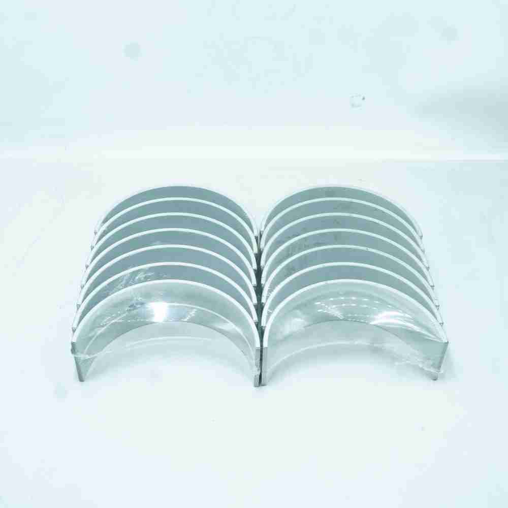 QSK23 Crankshaft Bearing - Image 2