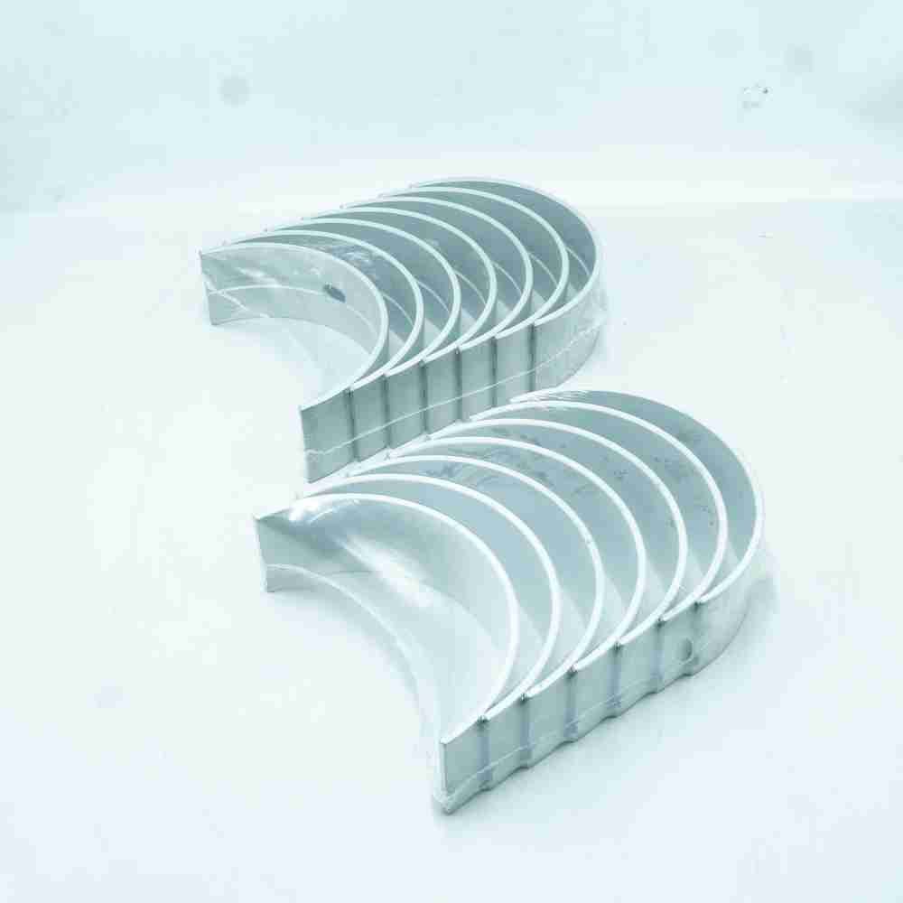 QSK23 Crankshaft Bearing - Image 3