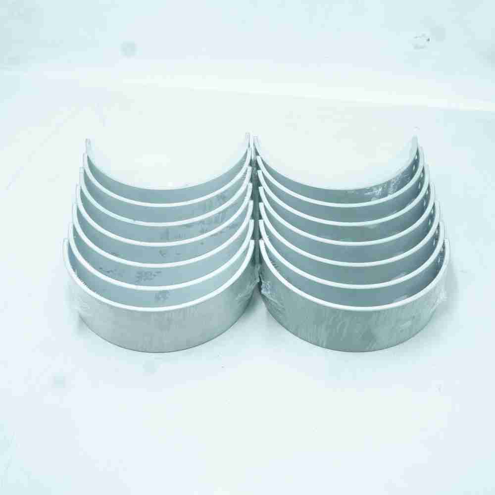QSK23 Crankshaft Bearing - Image 4