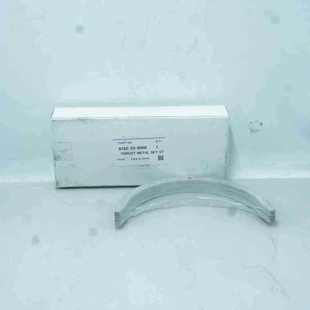 QSK23 Crankshaft Bearing - Image 7