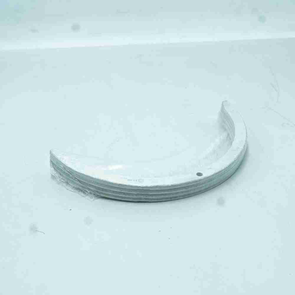 QSK23 Crankshaft Bearing - Image 9