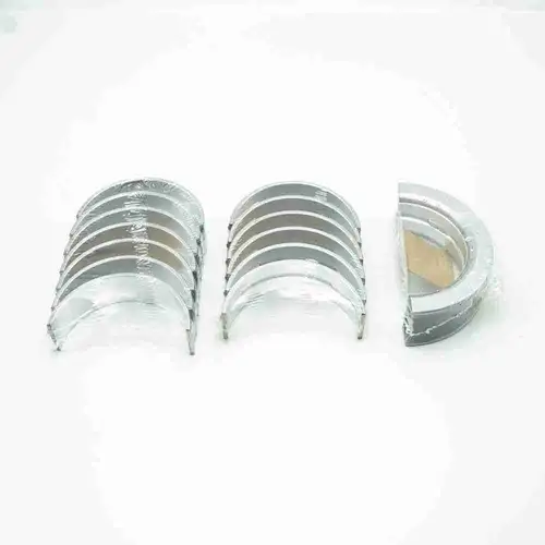 3945918 ISL QSL ISC Main Bearing - Image 2