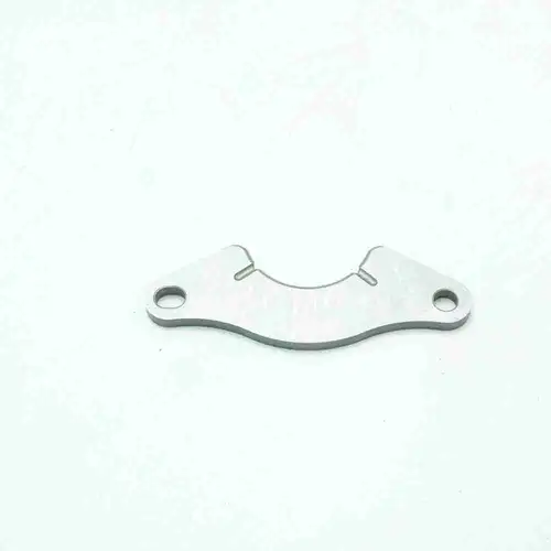 5258931 4897457 ISB QSB Camshaft Thrust Plate - Image 3