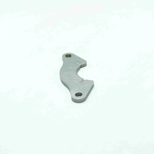 5258931 4897457 ISB QSB Camshaft Thrust Plate - Image 4