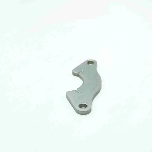 5258931 4897457 ISB QSB Camshaft Thrust Plate - Image 5