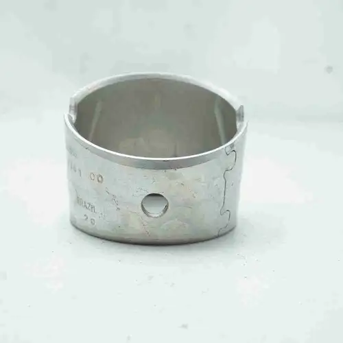 3970951 ISL QSL Connecting Rod Bushing - Image 2