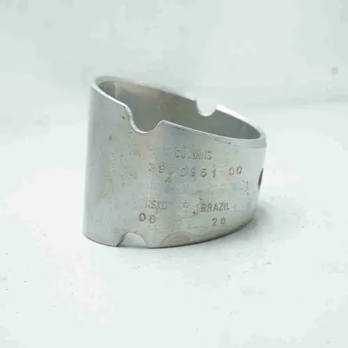 3970951 ISL QSL Connecting Rod Bushing - Image 3