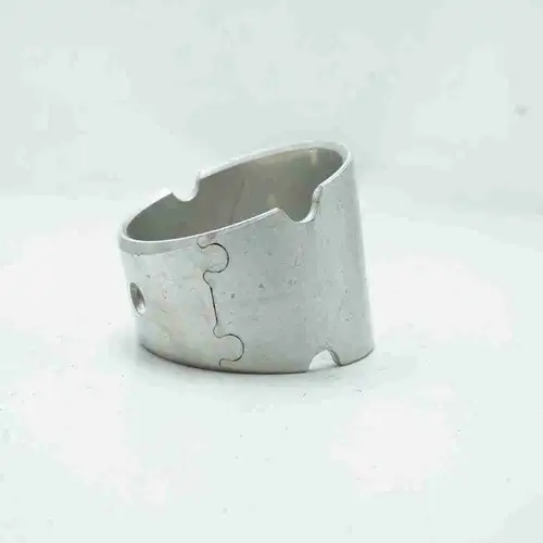 3970951 ISL QSL Connecting Rod Bushing - Image 4