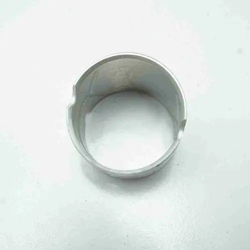 3970951 ISL QSL Connecting Rod Bushing - Image 5