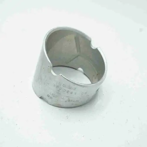 3970951 ISL QSL Connecting Rod Bushing - Image 6