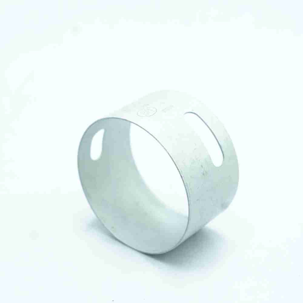 3085972 QSK60 Rocker Arm Bushing - Image 3