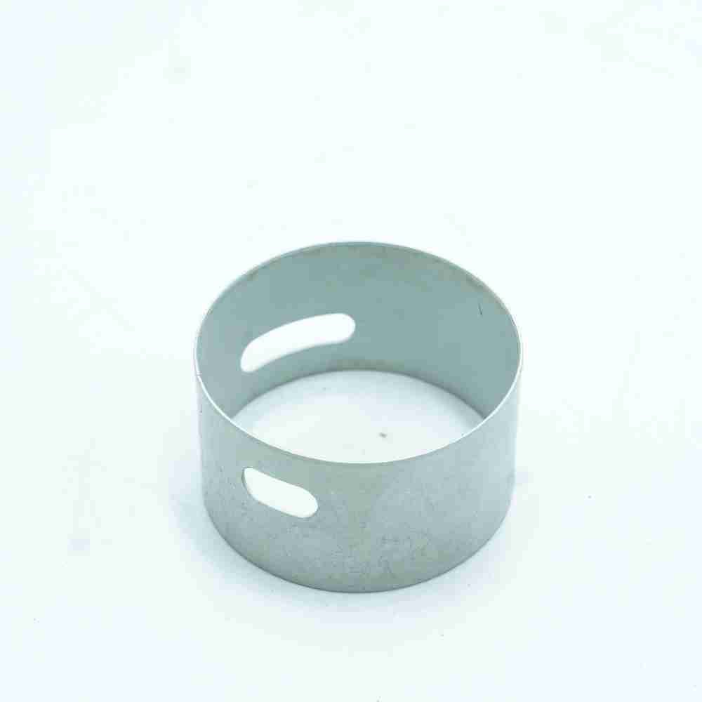 3085972 QSK60 Rocker Arm Bushing - Image 4
