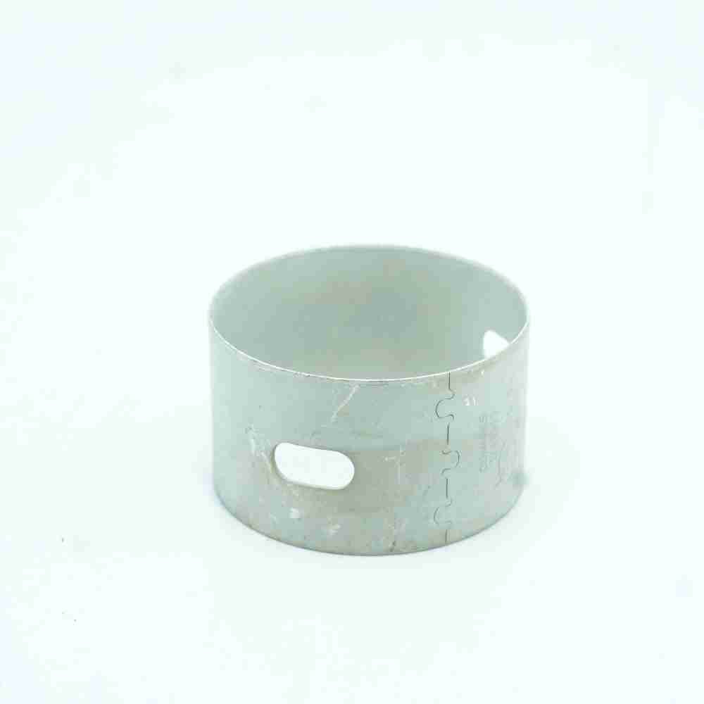 3085973 QSK60 Rocker Arm Bushing - Image 2