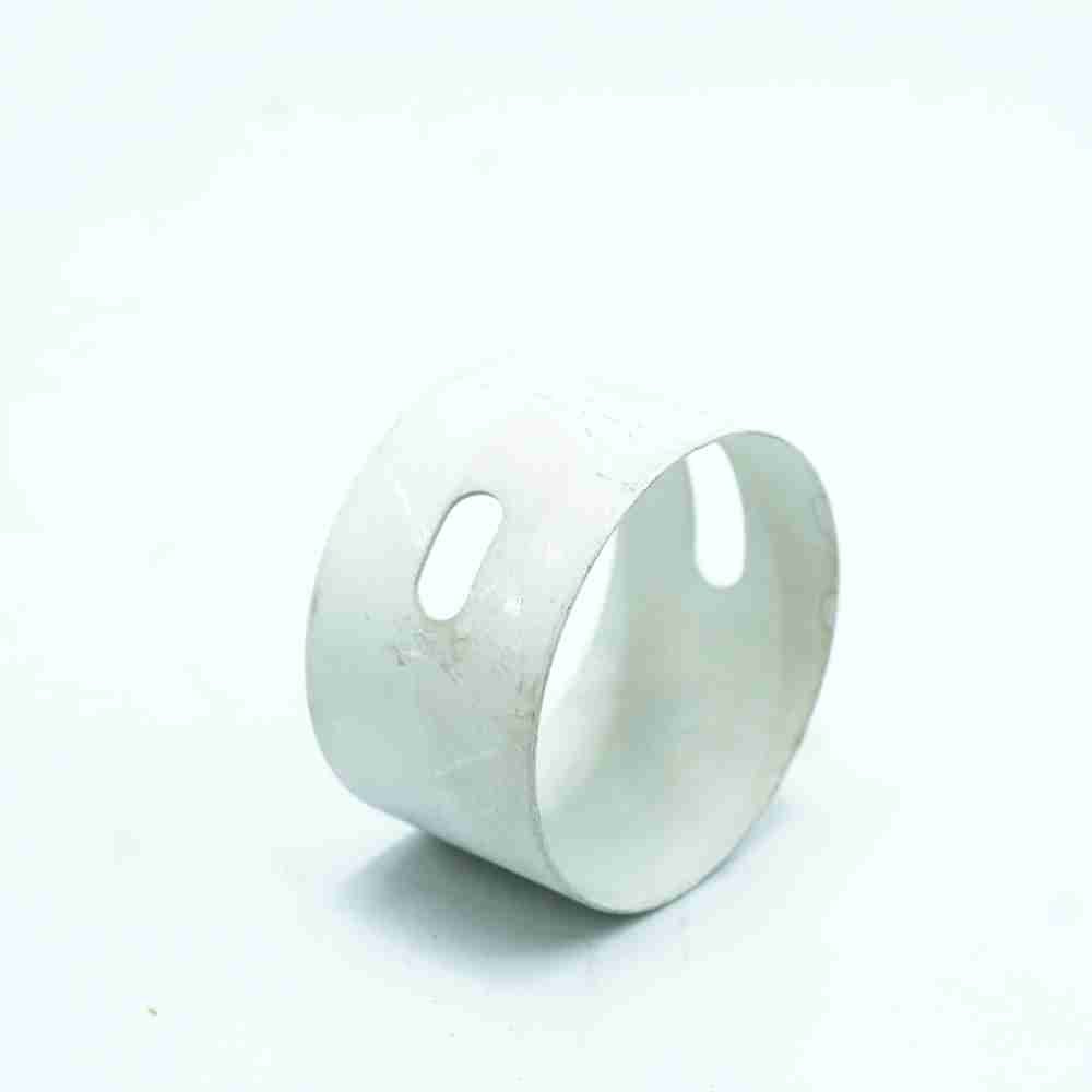 3085973 QSK60 Rocker Arm Bushing - Image 3