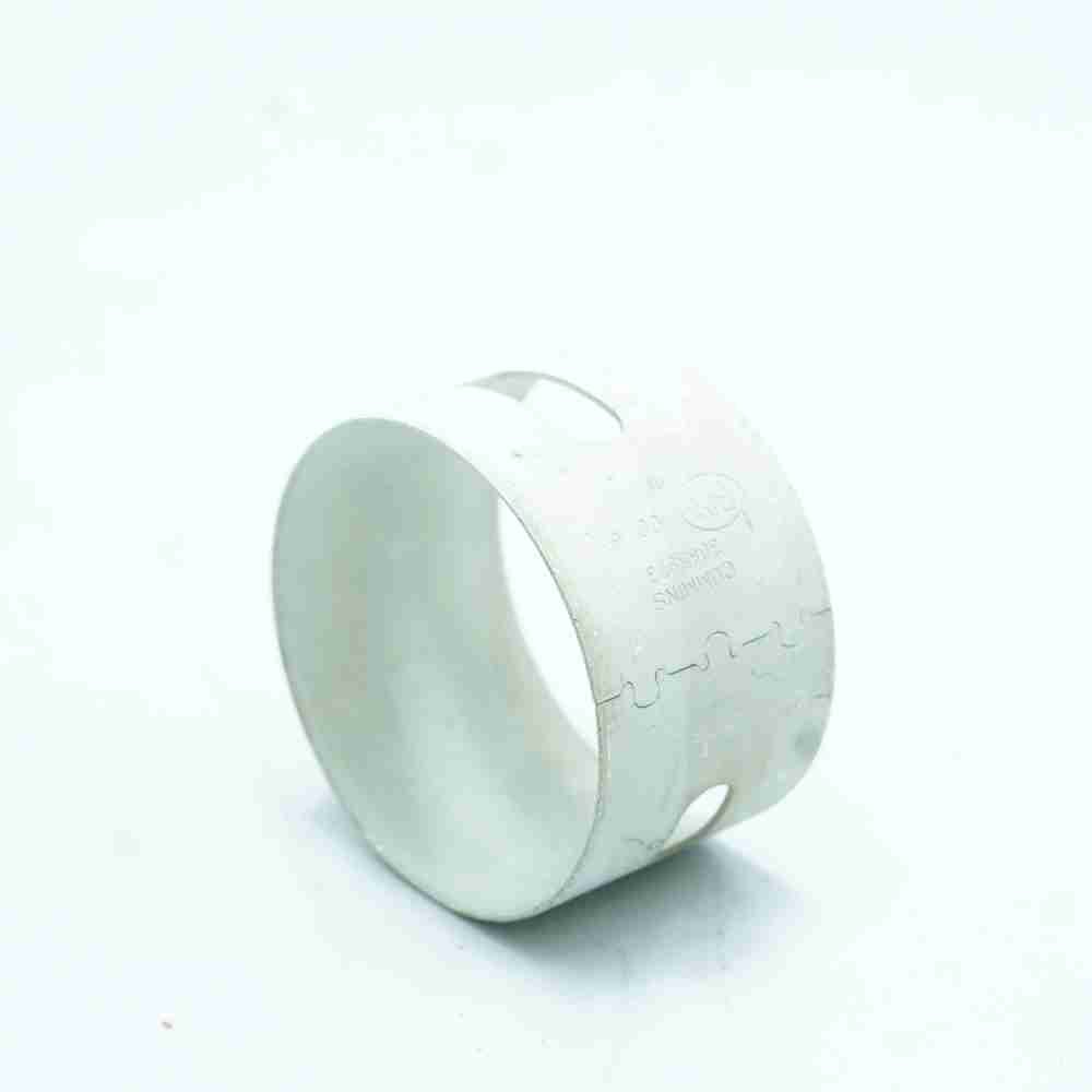 3085973 QSK60 Rocker Arm Bushing - Image 4