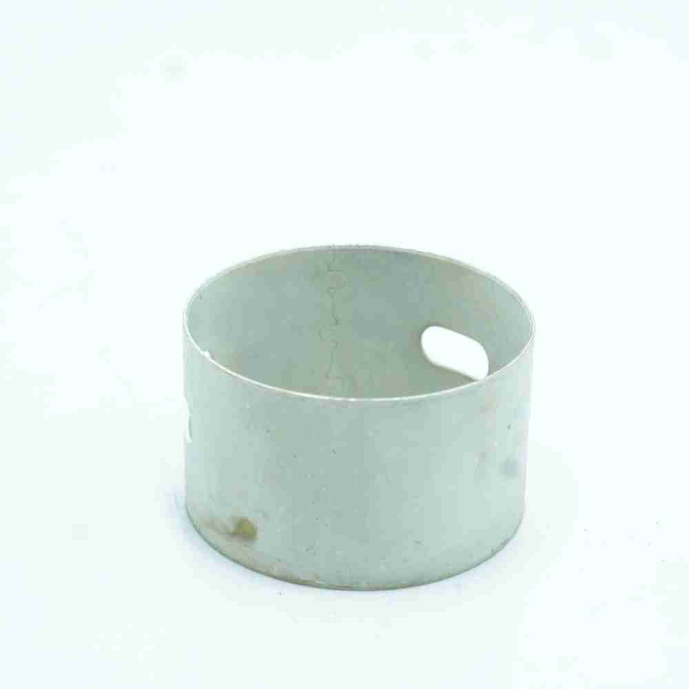 3085973 QSK60 Rocker Arm Bushing - Image 5