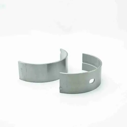 4095973 4095493 4095494 QSK23 Crankshaft Bearing - Image 2