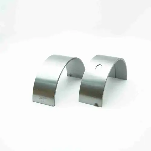4095973 4095493 4095494 QSK23 Crankshaft Bearing - Image 3