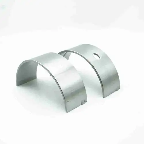 4095973 4095493 4095494 QSK23 Crankshaft Bearing - Image 4