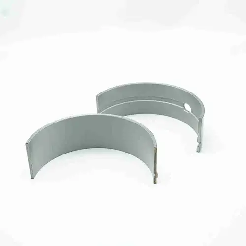 4095973 4095493 4095494 QSK23 Crankshaft Bearing - Image 5