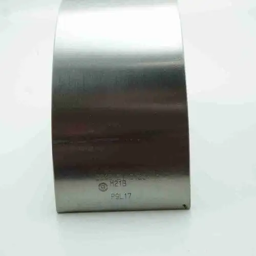 4095973 4095493 4095494 QSK23 Crankshaft Bearing - Image 6