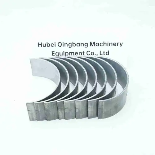 3643984 QSK45 QSK60 Connecting Rod Bearing - Image 5