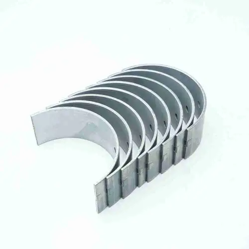 3643984 QSK45 QSK60 Connecting Rod Bearing - Image 7