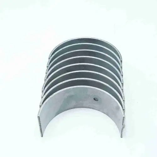 3643984 QSK45 QSK60 Connecting Rod Bearing - Image 8