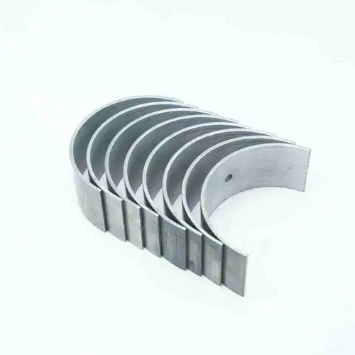 3643984 QSK45 QSK60 Connecting Rod Bearing - Image 9